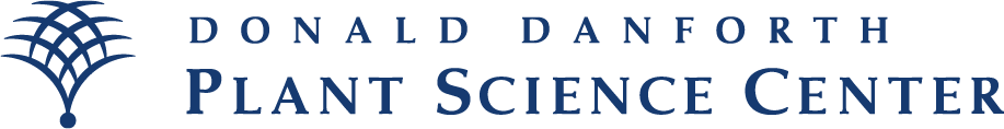 Donald Danforth Plant Science Center