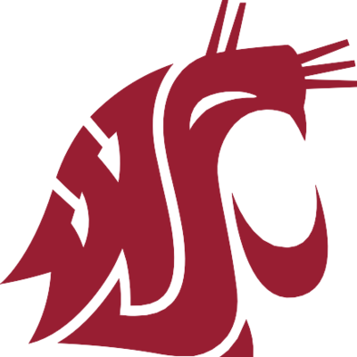 Washington State University
